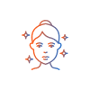 Skin Care Benefits
